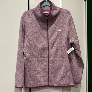Old Navy Jacket NWT